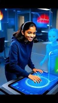 KS3 Computer Science Computational Thinking