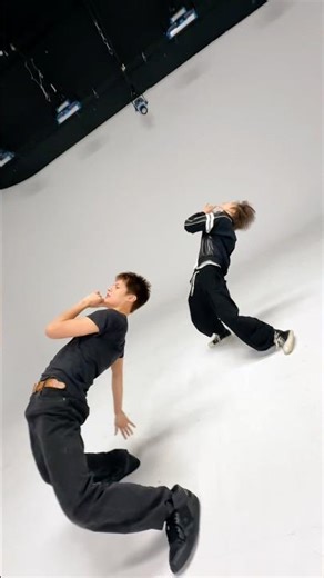 Talk to You W #JAMES 🗣️ #연준 #YEONJUN #TalktoYou #TalktoYou_Challenge #TXT #CORTIS