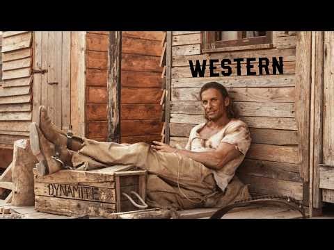 The Territory Is Ruled by Fear Until Django Arrives 🎬 Django Undisputed 🎬 Full Action Movie