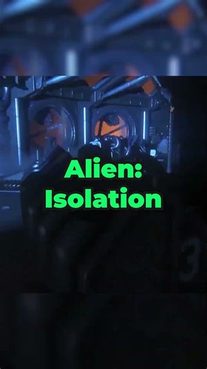 Fans Are Losing It Over This Alien Teaser