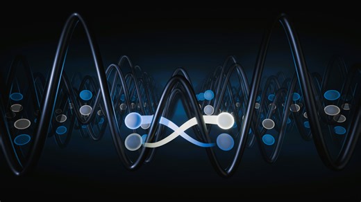New 'trick' fixes major flaw in neutral-atom quantum computers — inching us closer to a superpowerful system