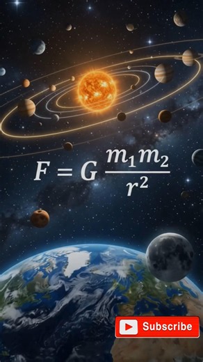 Newton se bhi pehle Gravity ki baat kis Bharatiya vaigyanik ne ki thi? 😲 #facts