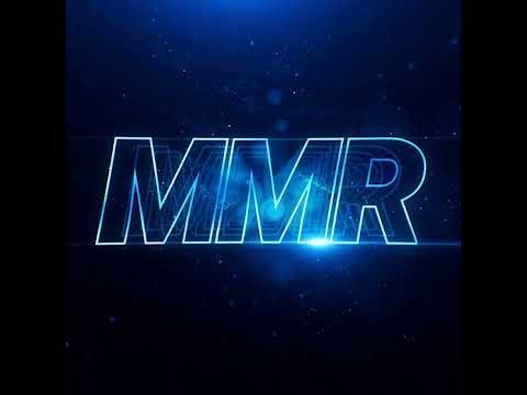 We Grown Now (2023): A Heartfelt Journey Through Cabrini-Green