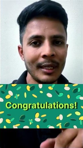 UPSC EPFO/APFC Result Declared! How to Check EPFO/APFC Result! UPSC EPFO Result 2025