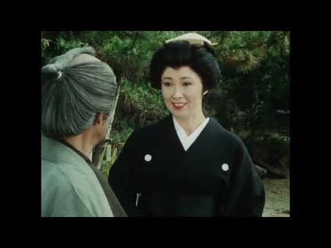 おはよう！時代劇 暴れん坊将軍 2 ＃810 ~820 👹👨🐔 時代劇スペシャル 2026