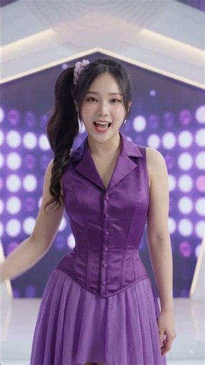 #코요테#파란#