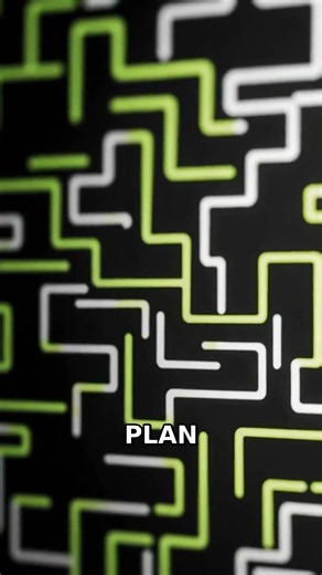 Claude is now reading chip blueprints and writing the tests itself | Breach Protocol #Shorts