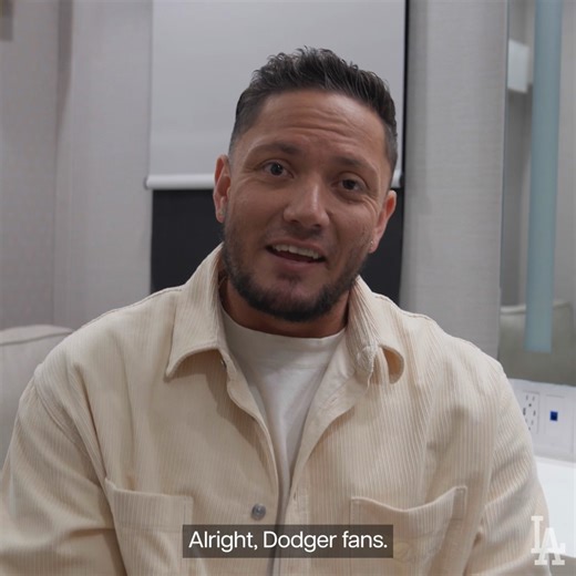 Don't miss a chance to see your World Champions at our 2026 DodgerFest on 1/31! 🎟️: Dodgers.com/dodgerfest | Los Angeles Dodgers