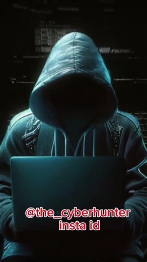 “Kali Linux 😈 | Hacker Setup That Beginners Can’t Handle 💻🔥