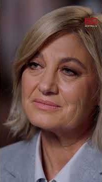 The DV murder that stemmed from digital stalking | 60 Minutes Australia