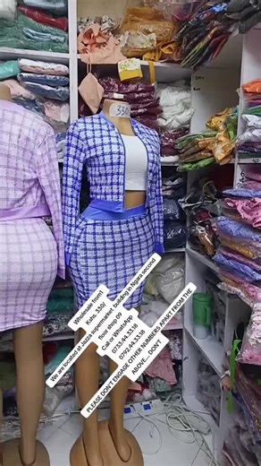 Jazza Supermarket: Your Local Wholesale Shopping Destination