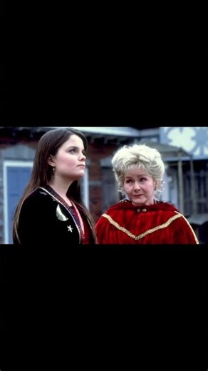 Which Halloweentown Movie Is Actually The Best?