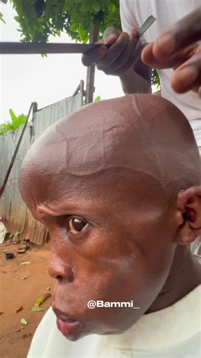 My new hairstyle #fyp #viral