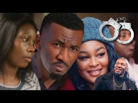 Passion Java Sister Opihwa Mutongo Wakaoma Mushure Mekuvhara Vanhu Ma Stands Ekunyepa 😳