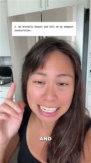 5 ChatGPT Prompts for Honest Self-Reflection