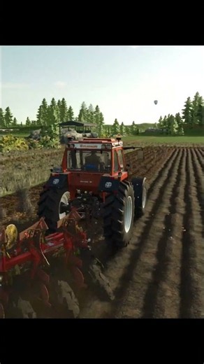 fs25 New Map No Mans Land #4uboss #gaming #hubli