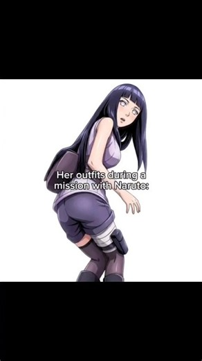 Discord Memes