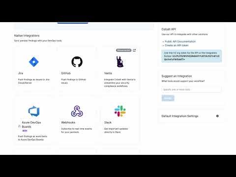 Cobalt Explained in Two Minutes