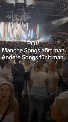 Drowning - Live in Düsseldorf Backstreet Boys 2026. Into to the Millennium Tour