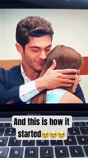 #hayatmurat #turkishseries #couple #love #comedy #india #trending #romantic