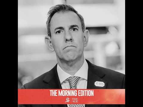 The likely change to the capital gains tax and the 'Ponzi scheme' of housing