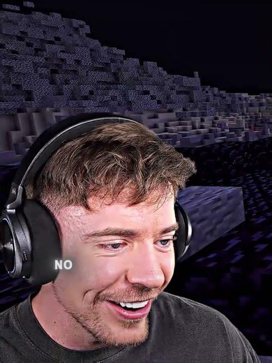 Mrbeast Got Fooled By A Skeleton ☠️ #mrbeast #edit