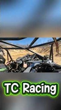 TIMMIE CAMERONS NEW BUGGY IS INSANELY SMOOTH 🧈