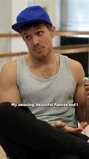 Will Best Strictly Come Dancing 2024: Congratulations on the New Arrival