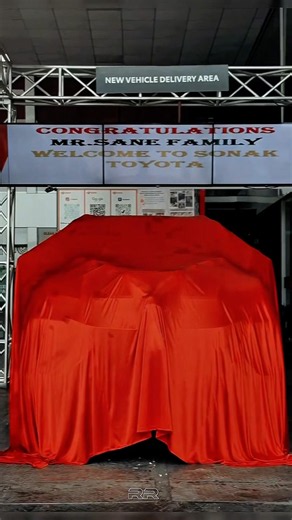 पूरा मुंबई-महाराष्ट्र हिल गया! 😱🔥 Phantom Black Fortuner Legender Unveiling 🚘👑 #System