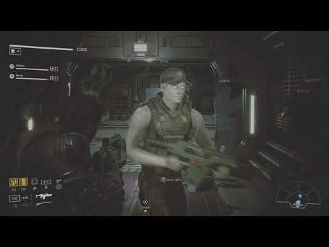 Aliens: Fireteam Elite (PS5)_20260317152523