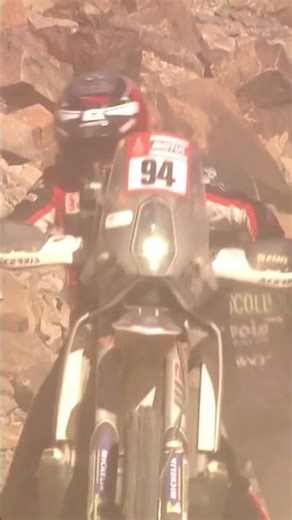 UK Dakar fans can watch highlights of every stage of the 2026 rally, 3-17 January - only @ Autosport