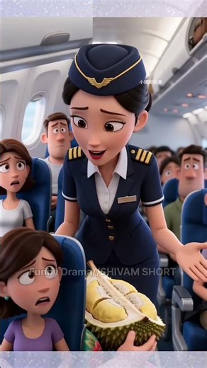 First Class Me Safar