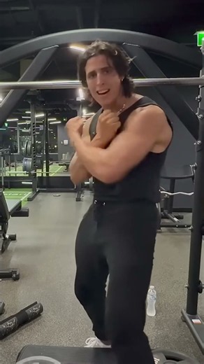 100% discipline #shorts #gattouz0 #viral #fyp #gym #motivation #gymmotivation #reels #trending
