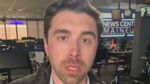 Investigation update