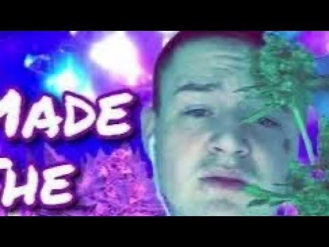 1090 Jake Exposed: Jake Takes The Biggest L Of His Career!! Is This The End Of 1090 Jake Exposed?!