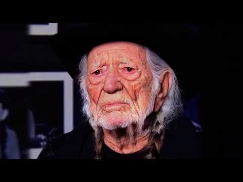 At 92, Willie Nelson Finally Speaks Up About John Denver