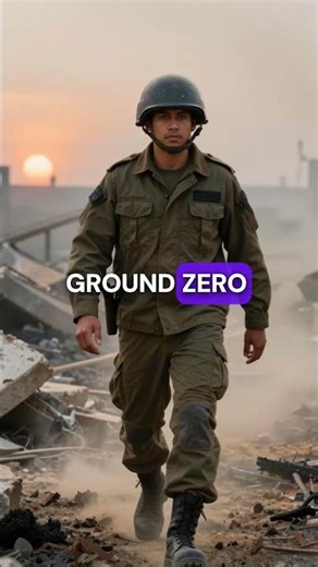 US Army Marched Soldiers Into Atomic Bombs - Operation Desert Rock