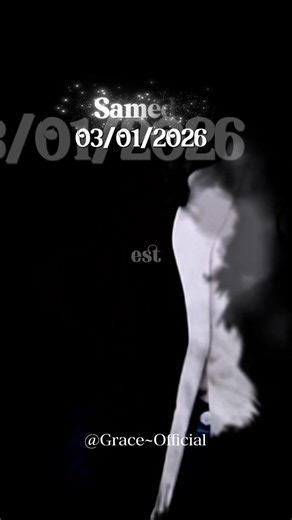 Exploring Dieu and Faith through Prayer Insights