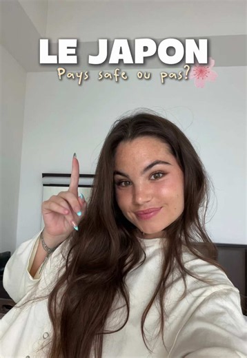Si vous voyagez bientôt, pensez vraiment à votre connexion internet avant de partir. J’utilise toujours les eSIM pour avoir internet dès l’atterrissage, sans avoir besoin de chercher une carte SIM locale. C’est simple, rapide à installer et ça fonctionne dans plus de 200 destinations. Avec mon code NXAPIC, vous bénéficiez de -5% de réduction sur les eSIM et -10% de réduction sur les forfaits @Holafly | eSIM (pendant les 12 premiers mois). #holafly #esim #voyage #holaflytraveller