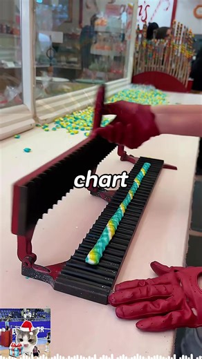 The doctor kept following protocol, even after I told him it was the wrong chart #ask#askreddit#LearnOnTikTok#reddit#satisfying