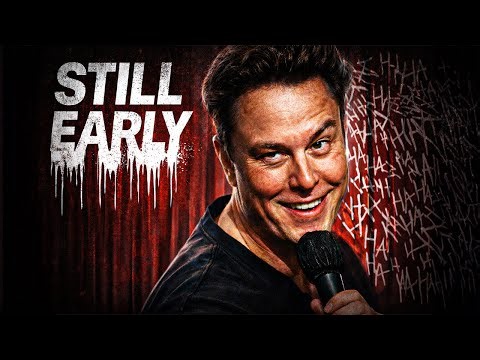 The AI Stock Bubble: $TRILLIONS of Hype That Could Crash Markets