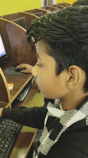 Excel मे Superscript & Subscript का प्रयोग कैसे करें 🖥️🖥️