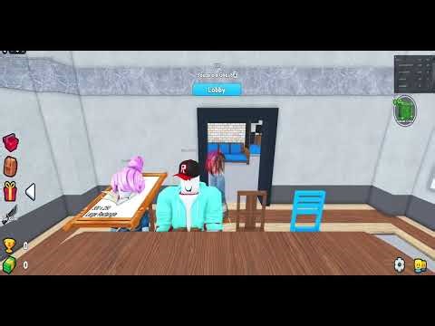 Suspect Script / Infinite Money / Roblox Script/Hack