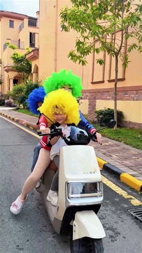 是谁在哭#bobby#funny#shorts