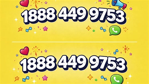 ≋{{More List}} of VERIZON MAIL)TECHNICAL SUPPORT™️Phone Numbers ≋