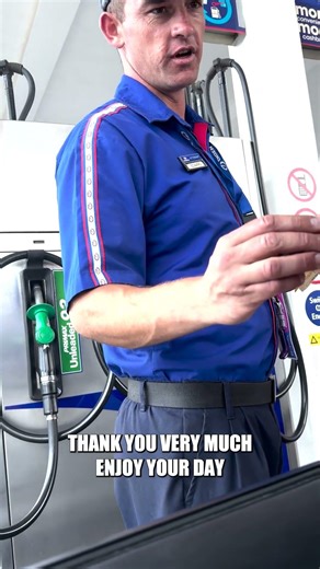 For $5000 This Video Will Make You Smile #love #makeadifference