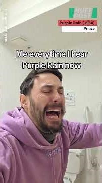 Après le final de « Stranger Things » sur Netflix, ces chansons de Prince cartonnent
