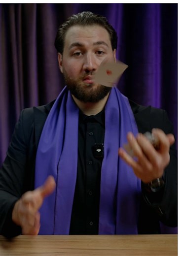 💜 Իսկապես հրաշք է, ունենալ 200մբ/վ ինտերնետ 110 հեռուստաալիք 1000 անվճար ֆիլմ Դոմոֆոն 2 WiFi ցրիչ սարք Ընդամենը 7600 դրամով Հրաշքներ լինում են, հատկապես Fnet Telecom-ում Քո հրաշքը մեկ զանգով՝ 89 88