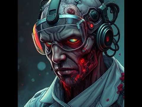 Revelation of the Flux