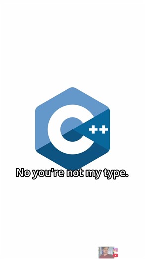 javascript but with types #coding #programming #javascript #python